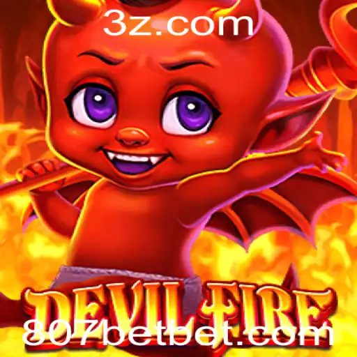 Explorando o Universo de DevilFire: Um Guia Completo para Novos Jogadores