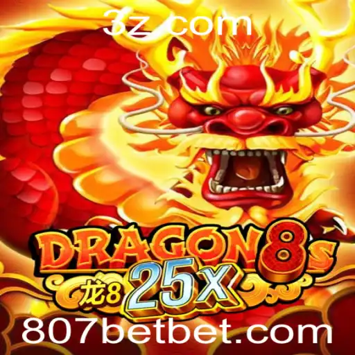 Explorando o Mundo Fascinante do Jogo Dragon8s25x