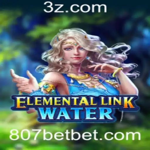 Descubra o Universo Fascinante de ElementalLinkWater: Um Mergulho Profundo no Jogo Inovador