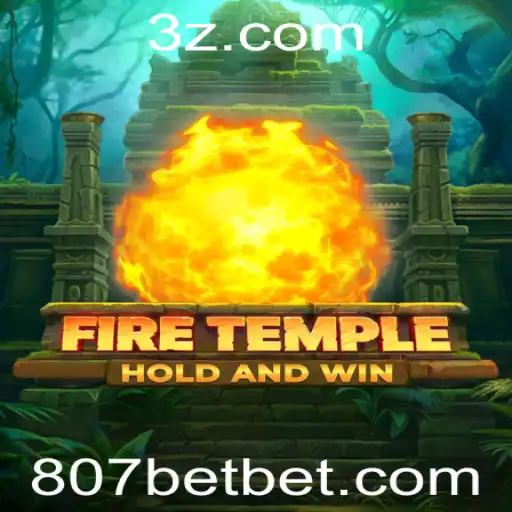 Explorando o Mundo de FireTemple: Aventura e Estratégia no Cenário Atual