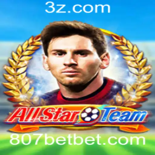 AllStarTeam: Descubra Tudo Sobre este Empolgante Jogo
