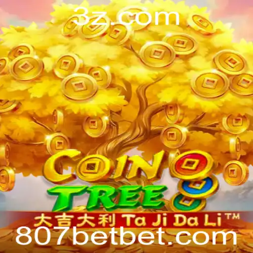 CoinTree: Uma Aventura Excitante no Mundo dos Jogos