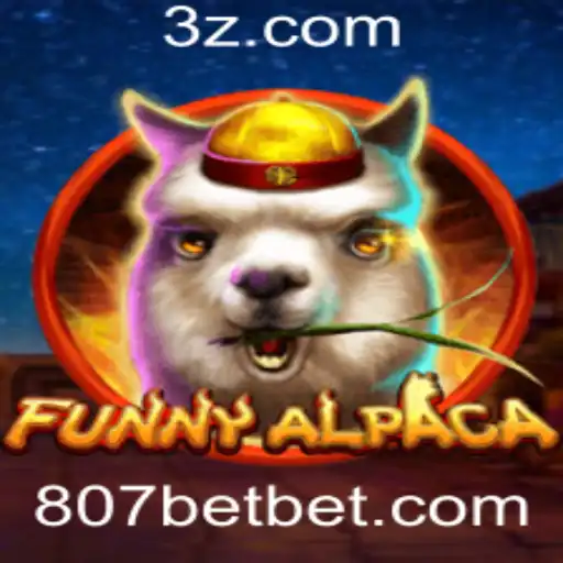 Explorando o Mundo Divertido de FunnyAlpaca: Regras e Estratégias do Jogo