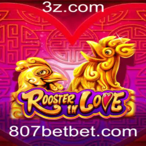 Descubra o Mundo Fascinante de RoosterInLove: Um Jogo Inovador