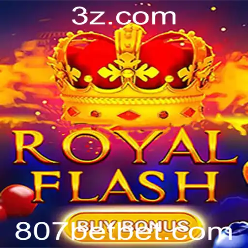 Descubra o Mundo Empolgante de RoyalFlashBuyBonus: Um Guia Completo