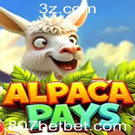 AlpacaPays: Descubra o Fascinante Mundo do Novo Jogo Emocionante