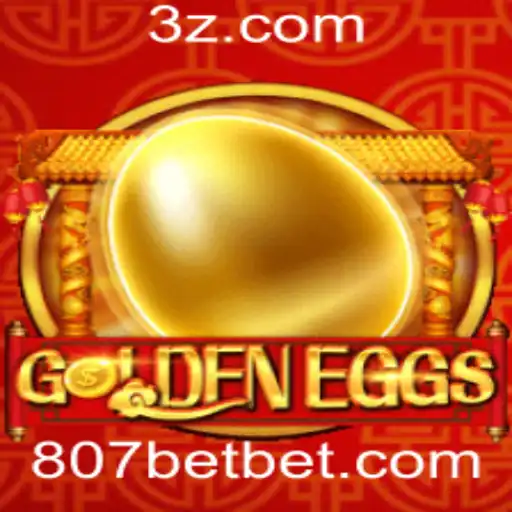 Descubra o Fascinante Mundo de GoldenEggs: O Jogo do Momento