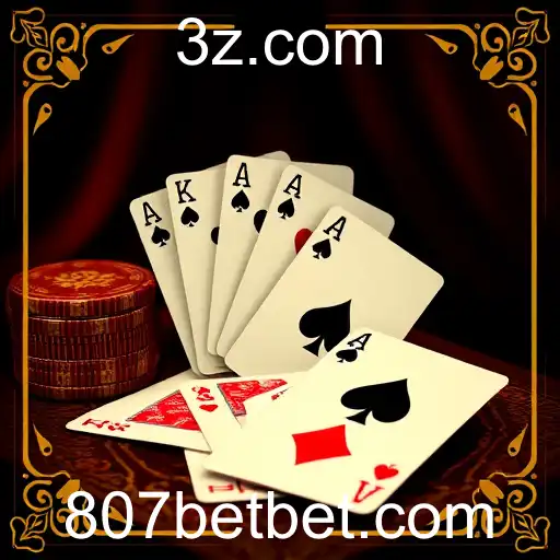 Jogos de Cartas: Uma Jornada Através da História e Estratégia