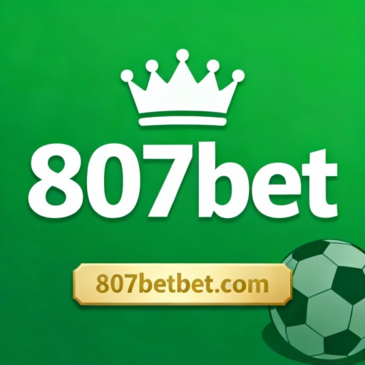 807bet