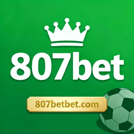 807bet