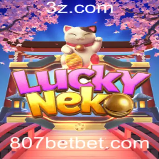 Explorando o LuckyNeko: Um Guia Completo para o Jogo e Seu Impacto