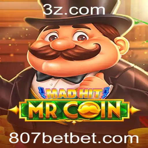 MadHitMrCoin: Um Mundo de Aventuras e Estratégias