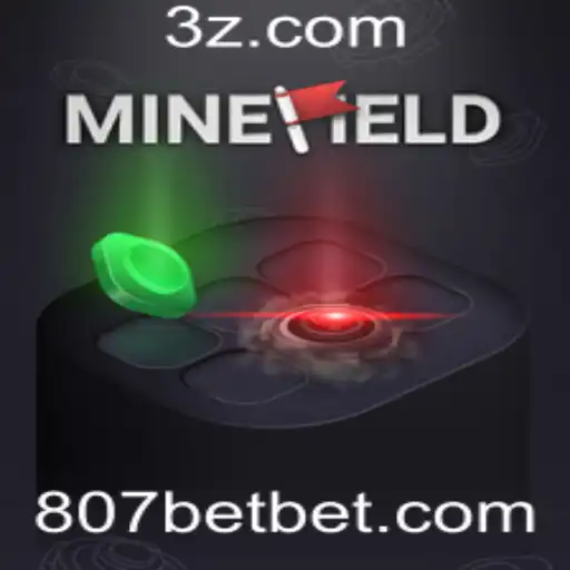 Descubra o Fascinante Mundo de MineField: Um Jogo Estratégico que Está Conquistando o Público