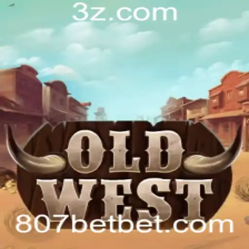 Descobrindo OldWest: O Jogo de Estratégia que Conquista Fãs
