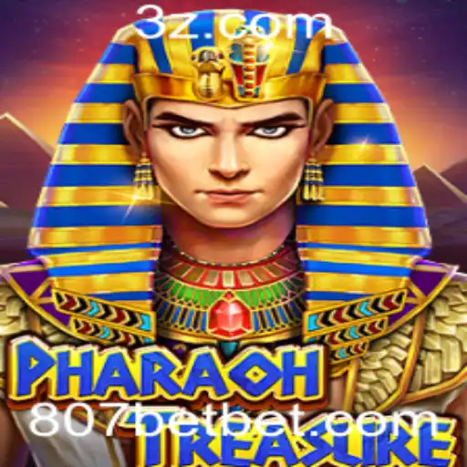 Descubra o Fascinante Mundo de PharaohTreasure: Um Mergulho nas Regras e Estratégias do Jogo
