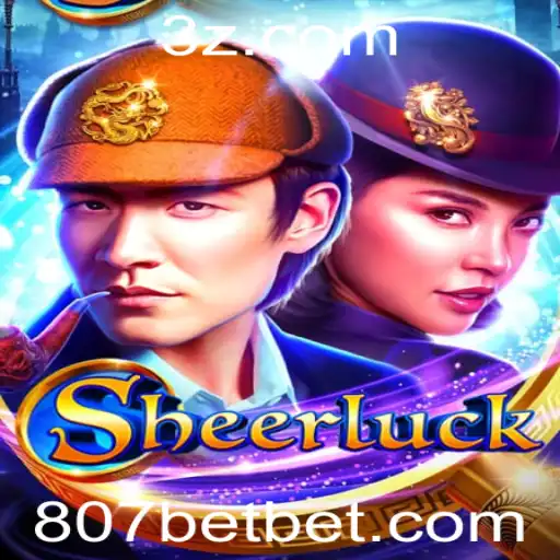 Sheerluck: Um Mergulho no Universo do Jogo de Mistério