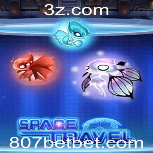 Explorando o Universo de SpaceTravel: O Jogo que Revoluciona Aventuras Espaciais