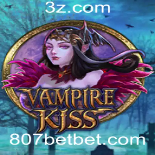 VampireKiss: Descubra o Fascinante Mundo do Jogo