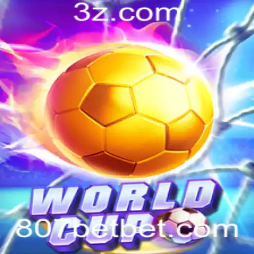 Explorando o Mundo do Jogo WorldCup e Como 807bet Revoluciona as Apostas