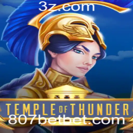 Explorando TempleofThunder: Um Mergulho no Jogo Inovador